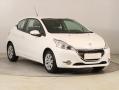 Peugeot 208 1.2 PureTech