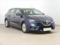 Renault Mgane 1.5 dCi, R,1.maj, Ke