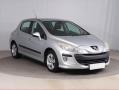 Peugeot 308 1.6 HDi