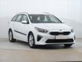 Kia Ceed 1.5 T-GDI, R,1.maj
