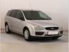Ford Focus 1.6 16V, Automat