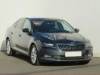 koda Superb Ambition 2.0 TDI, Automat, R