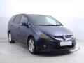 Mitsubishi Grandis 2.4, LPG, 7�m�st, nov� STK