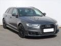 Audi A6 S line 3.0 TDI, 4X4, Automat