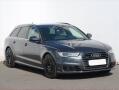 Audi A6 S line 3.0 TDI, 4X4, Automat