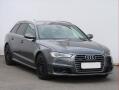 Audi A6 S line 3.0 TDI, 4X4, Automat