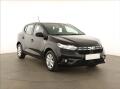 Dacia Sandero Expression 1.0 TCe LPG, LPG
