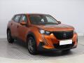 Peugeot 2008 1.2 PureTech, Serv.kniha
