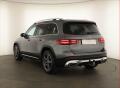 N�hled 5