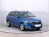 koda Fabia 1.0 TSI, R,2.maj, Serv.kniha