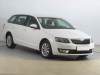 koda Octavia 1.6 TDI, Tempomat