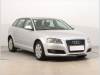 Audi A3 1.4 TFSI, Serv.kniha