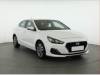 Hyundai i30 Trikolor 1.0 T-GDI, R,1.maj