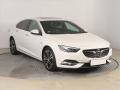 Opel Insignia 2.0 CDTI, 4X4, Serv.kniha