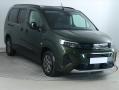 Opel Combo Maxi 1.5 CDTI, 7Mst, R, 1Maj