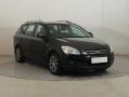Kia Ceed LX 1.6 CVVT, po STK, Tan