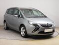 Opel Zafira 2.0 CDTI, Navi, Tempomat