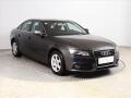 Audi A4 2.0 TDI, Xenony, Park.�senzory
