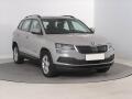 �koda Karoq Ambition 1.6 TDI, �R,1.maj