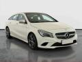 Mercedes-Benz CLA 180, Automat, K��e, Navi