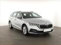 �koda Octavia Ambition 2.0 TDI, �R,1.maj