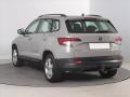 N�hled 5