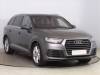 Audi Q7 S-Line 3.0 TDI, DPH, 4X4