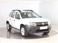 Dacia Duster 1.6 16V