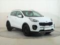 Kia Sportage 1.6 T-GDI, Serv.kniha, Navi