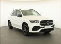 Mercedes-Benz GLE 350 de