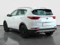 N�hled 5