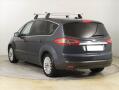N�hled 5