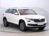 koda Octavia 2.0 TDI, 4X4, Serv.kniha