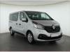 Renault Trafic 1.6 dCi, Bus, 8Mst, R