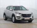 Hyundai Tucson 1.6 T-GDI, 4X4, Automat