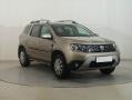 Dacia Duster 1.6 SCe, Navi, Tempomat