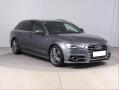 Audi A6 S line 3.0 TDI, 4X4, Automat