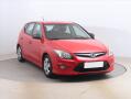 Hyundai i30 1.4 CVVT, �R,1.maj
