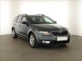 �koda Octavia Ambition 1.6 TDI, Tempomat