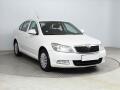 �koda Octavia 1.6 TDI, po STK, dobr� stav