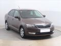 �koda Rapid 1.2 TSI, �R,1.maj