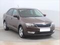 �koda Rapid 1.2 TSI, �R,1.maj