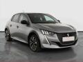 Peugeot 208 GT 50 kWh, SoH 84%, Automat