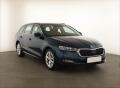 �koda Octavia Style 1.5 TSI