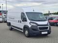 Peugeot Boxer 2.2 BlueHDi, Maxi, 14m3, 1.0t