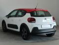 N�hled 5