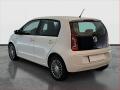 N�hled 5
