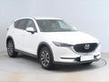 Mazda CX-5 2.5 Skyactiv-G, 4X4, AUTONAT