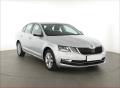 koda Octavia 1.6 TDI, Automat, Serv.kniha