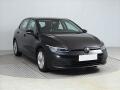 Volkswagen Golf Life 1.0 TSI, Serv.kniha